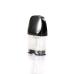 Uwell Caliburn G2 Empty Pod Cartridge 2ml 